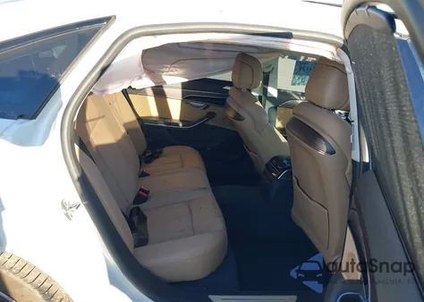 2020 Audi A8 L 60 Tfsi Quattro Tiptronic from USA, damaged, VIN WAU8EAF8XLN004116